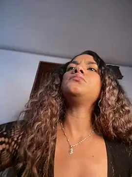 AngelPinkk_