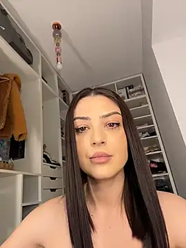 Lexi_Storm - Full Naked 👙