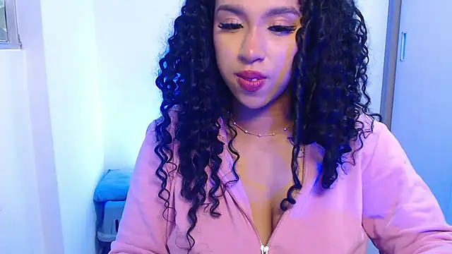 Barbara_falcons - naked twerk + spanks + oil