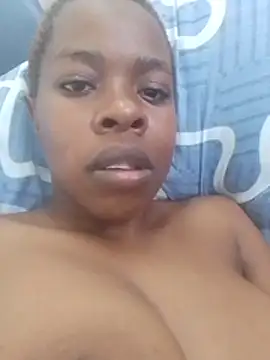 Tehiller_ - twerk and oil show