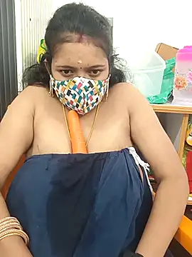 Hotcouplestamil1 - Milk show