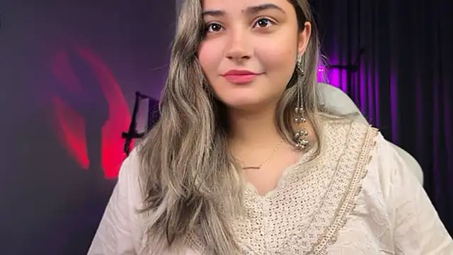 Demieliss - be in panty only💀 + 100x assspank👋🔥