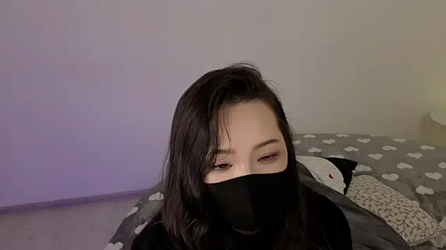 Belover_nana - second round of squirting