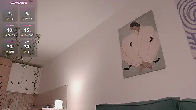 Courtneyvex - 🍑DOGGY + DILDO IN ASS🍑