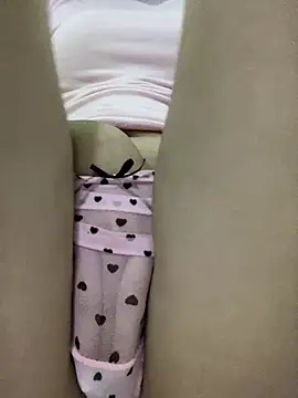 Choichouzzz - nude show