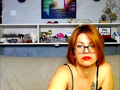 Natali3855