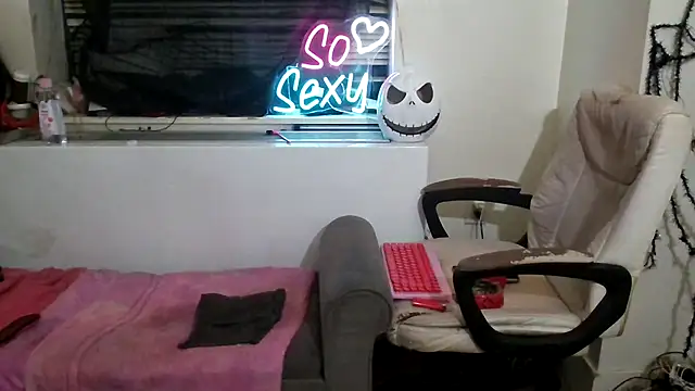 Mzpretty444 - finger pussy