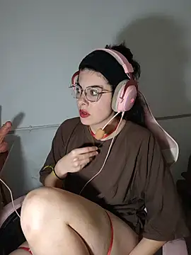 Owly_bloom - probar el plug master race