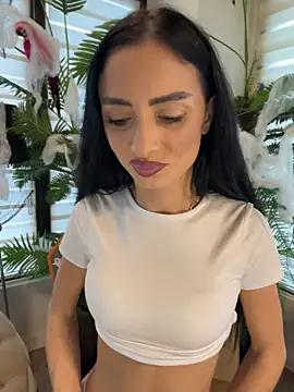 FeetVibe - Pick My Next Feet Pose 😏