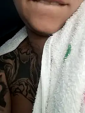 Naomy_Gomez_