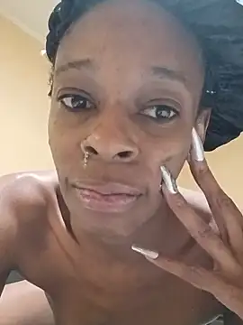 Jasmine_FullsShine - Millionaire status