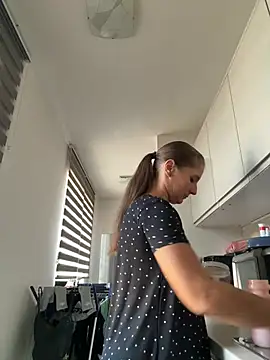 Jennifer11772 - Squirt+video for you