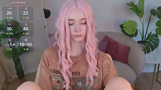 MelissaReis - Show sexy boobs