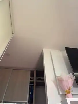 NicoleCut