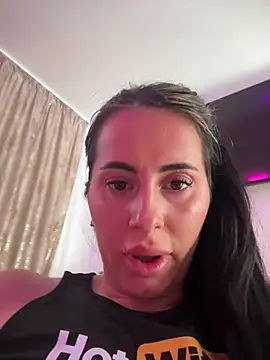 EllaXNoir - Bj show 🥵🥵