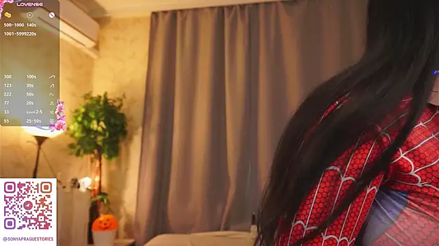 KatherineMaginn - 💖free up my boobs💖