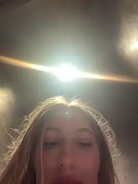 JessiTous