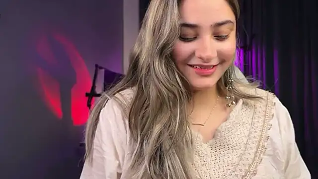Demieliss - be in panty only💀 + 100x assspank👋🔥