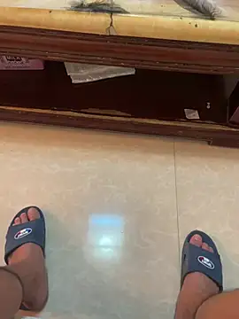 Gaojujiang_8 - 解锁各种做爱姿势，喷水，内射