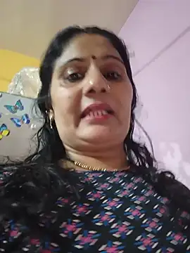 Karishma_bhabi02 - My modal saport please 💔💔💔💔💔