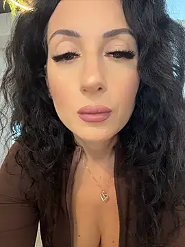 BeckyShineX - Unlock My Seductive Side 😉