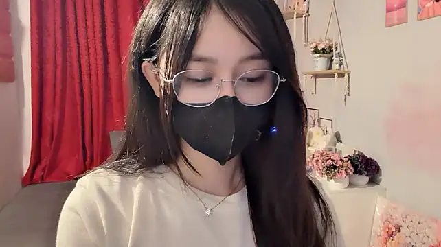 Boniiie - Mleg mlem mlem 😋😋