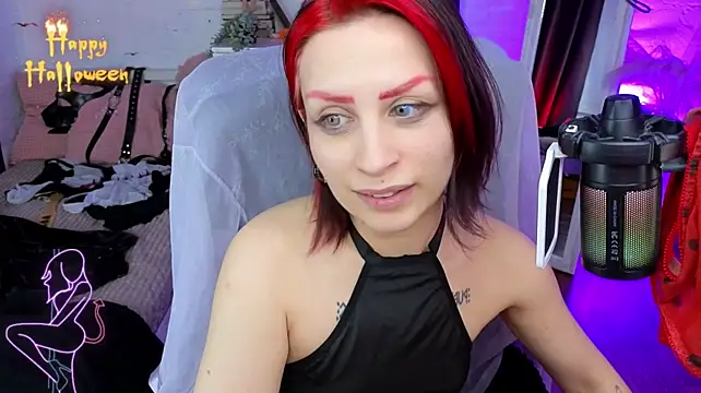 Marsy_bliss - spank me Master x10
