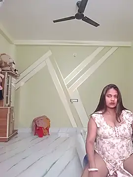 Dr_-Priyanka - Wanna buy hand for broadcast