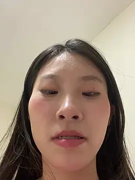 LINA-LILI