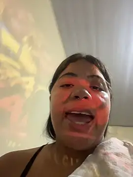 SoyZah_Pozuda - Mostra peitinho