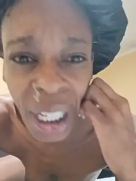 Jasmine_FullsShine - Millionaire status