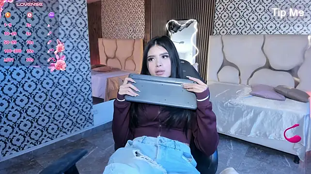 Isis_tay1