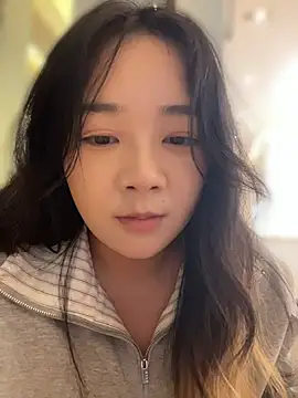 Luna-girl