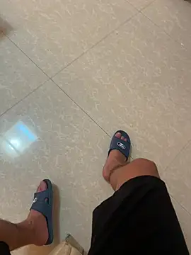 Gaojujiang_8 - 解锁各种做爱姿势，喷水，内射
