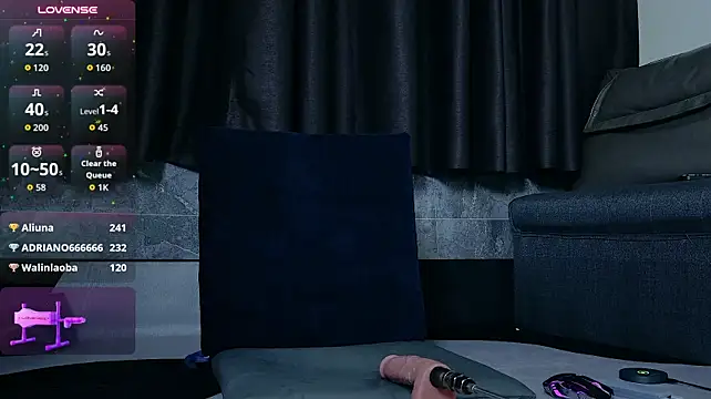 Fox-yiyi - 阴道塞乒乓球ping pong ball in pussy