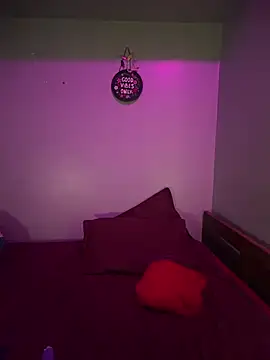 Lucey_001
