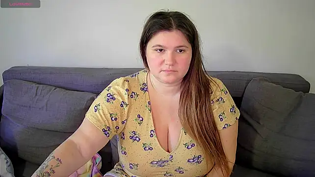 Your_soul_Anna - orgasm