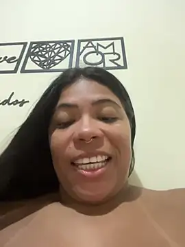 SoyZah_Pozuda - Mostra peitinho