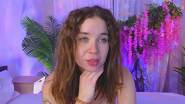 KarenGibbs - 💖MULTISQUIRT💖
