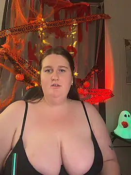 Xopeachybaby - hold cock in throat 4 secs
