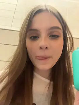 Lunabelle_ - moan for daddy risky near ppl