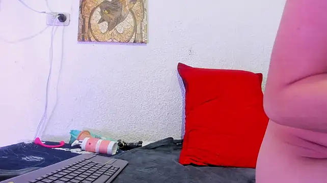 Naniis_wish - 💦💦squirt🥵💦+ 340 sc control 😖