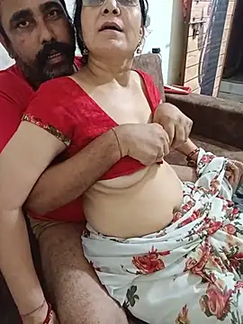 Priyabhabhicpl - किस