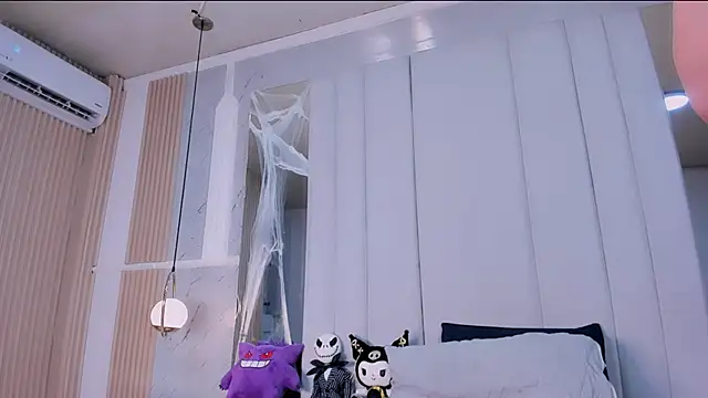 VesperVelvet - Squirt