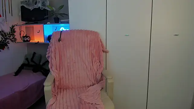 ViolettMix - pussy fuck cum show
