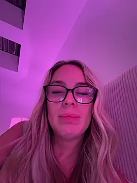 Kaybaby3