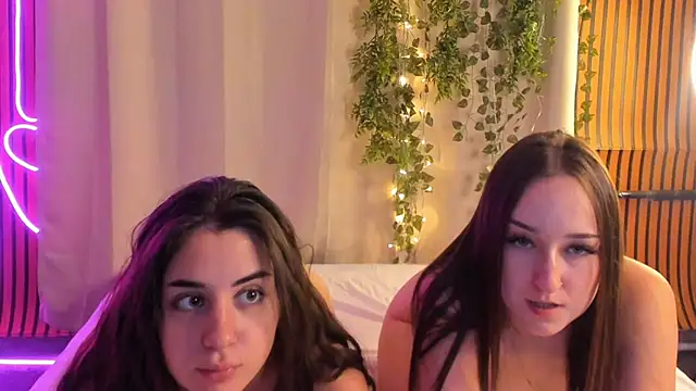 AoifeWarren - 🌸MAKE ME CUM 🌸