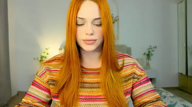 Spicy-girl1 - smear one's ass with oil