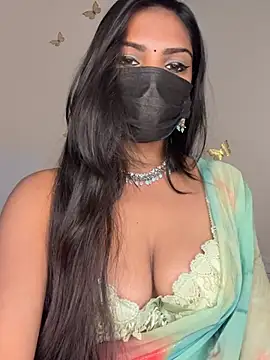 Lovely_Babiee - Boobs suck
