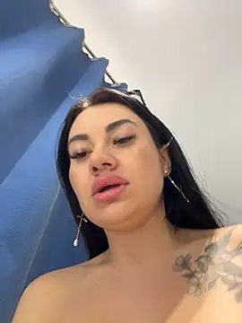 Wet__Bunny
